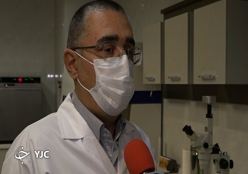 اصلاح نژاد دامی با فناوری&zwnj;های نوین