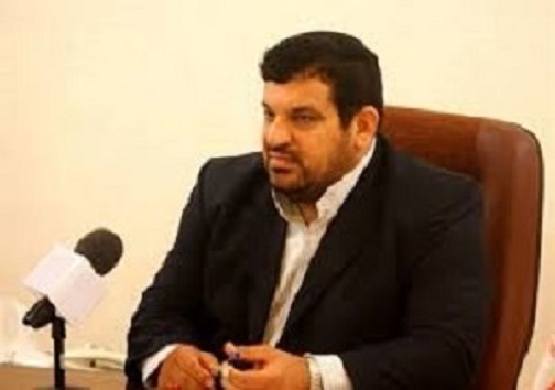 سرخط مهم‌ترین خبر‌های روز سه شنبه شانزدهم دی ماه ۹۹ آبادان