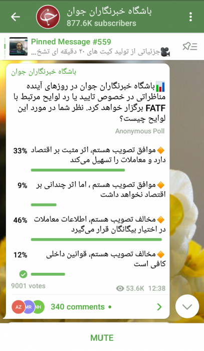 FATF