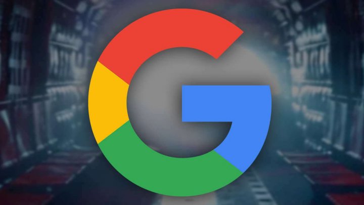 تاسیس اتحادیه‌ای رسمی برای کارکنان گوگل