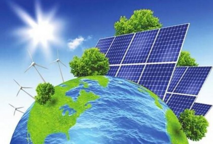چرا انرژی خورشیدی جایگزین سوخت‌های فسیلی نمی‌شود/ مازوت و خواب زمستانی شهرداری و محیط زیست