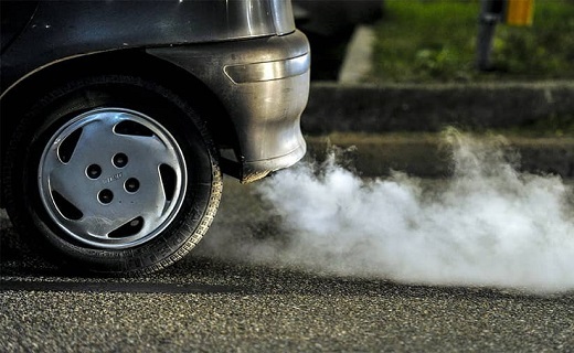 دود آلایندگی حمل و نقل در چشم شهر/ راهکار کاهش آلایندگی خودرو‌ها «گران» است!