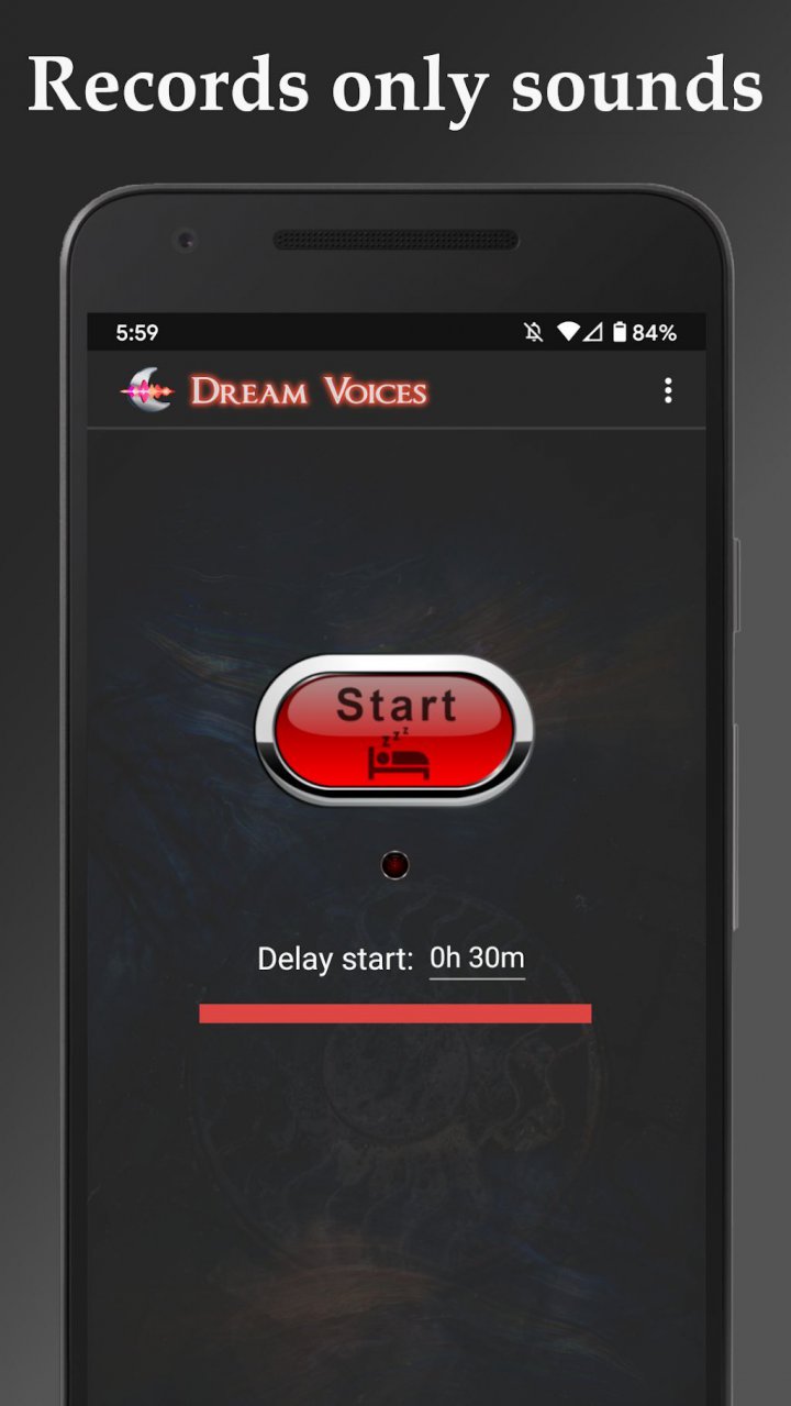 دانلود Easy Voice Recorder Pro 2.7.1 – برنامه ضبط صدا قدرتمند