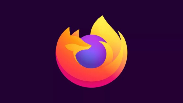 Firefox 85 میخ آخر را در تابوت Adobe Flash چکش می زند