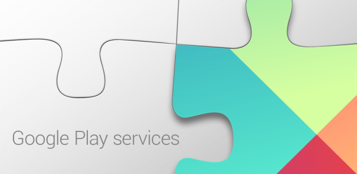 دانلود Google Play services 20.12.75 – نرم افزار گوگل پلی سرویس