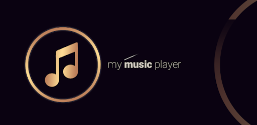 دانلود Poweramp Music Player 3.862 - برنامه حرفه‌ای پخش موسیقی برای اندروید