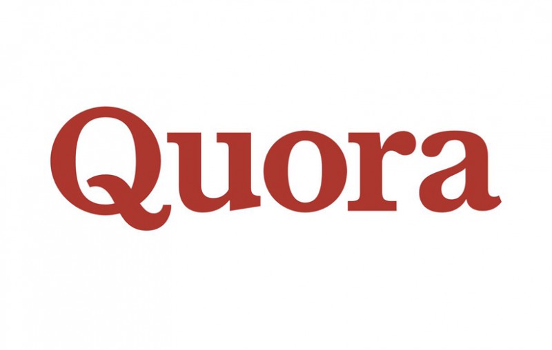 اطلاعات ۱۰۰ میلیون کاربر سایت Quora به سرقت رفت