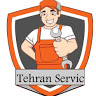 tehran servic