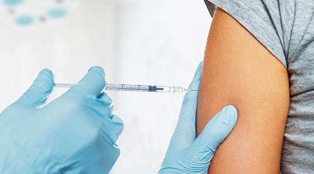 واکسن هایی که پیش از بارداری نیاز دارید