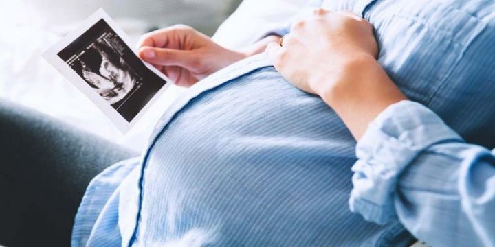 توصیه‌هایی برای پیشگیری از کرونا در زنان باردار
