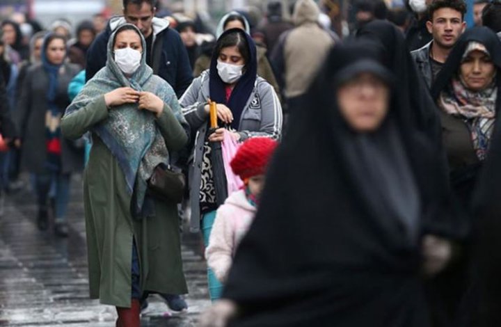 درس‌هایی که ویروس کرونا به دولتمردان ایرانی می‌دهد