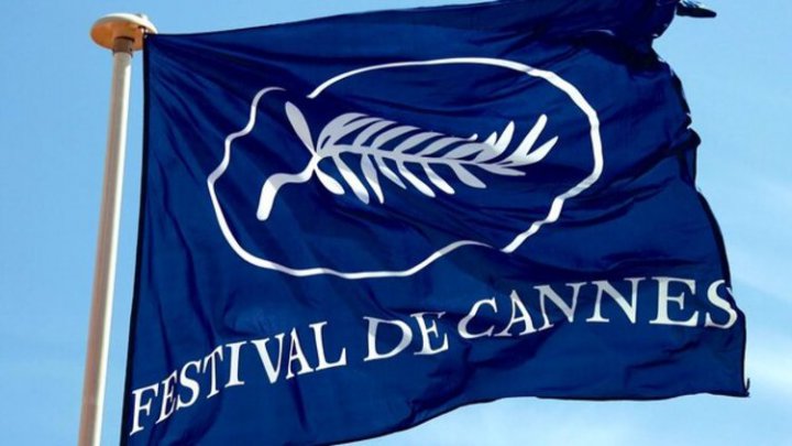 نشریه فرانسوی از لغو جشنواره کن ۲۰۲۰ خبر داد