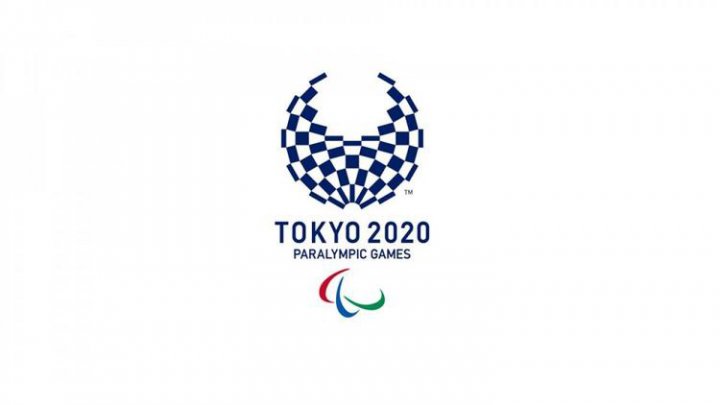 پارالمپیک 2020 هم به تعویق افتاد