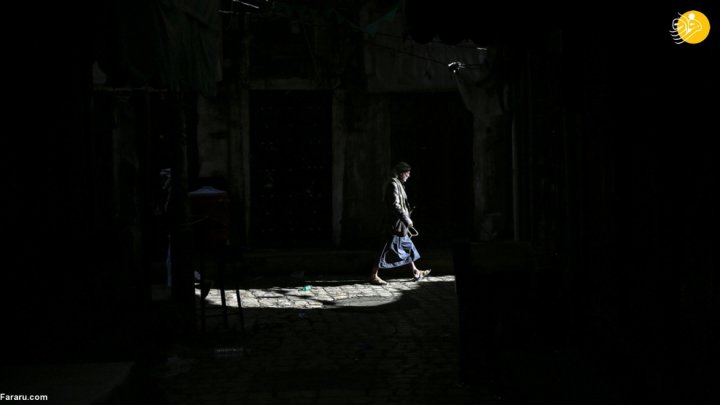 (تصاویر) کرونا و آتش بس در یمن