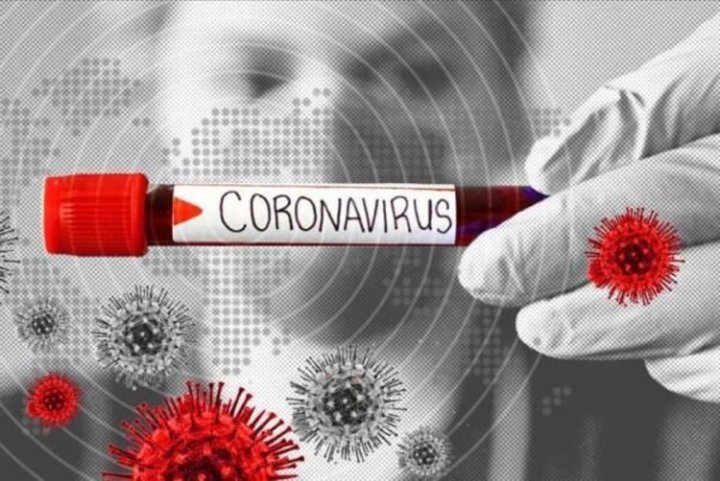 سازمان جهانی بهداشت: کرونا ۱۰ برابر مرگبارتر از آنفلونزاست