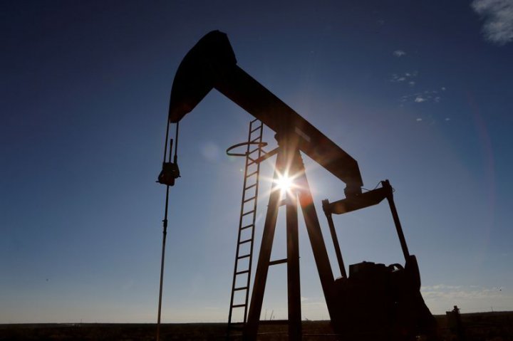 توافق کاهش تولید نفت؛ آیا پایان عصر نفت فرا رسید؟
