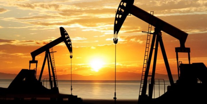 تاثیر کاهش قیمت نفت بر بازار ایران