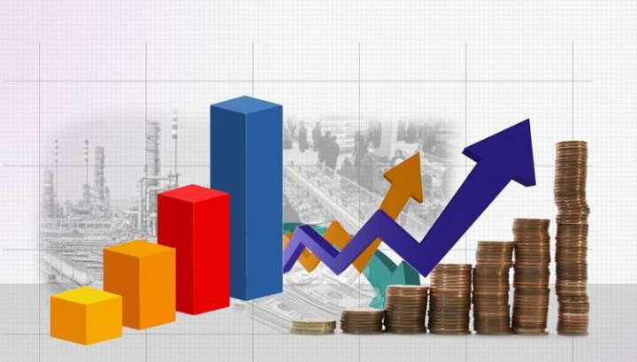 نرخ تورم فروردین در استان‌های مختلف چگونه است؟