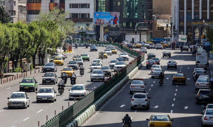 آیا قیمت "خودرو" و "مسکن" آرام خواهد گرفت؟