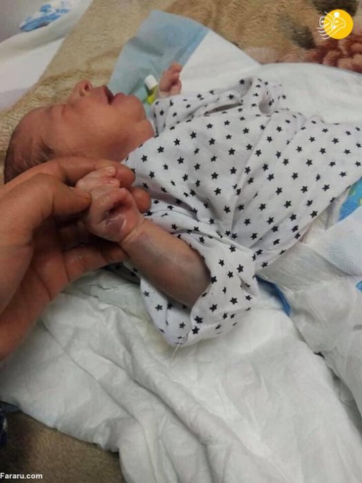 (تصاویر 16) داعش کودکان افغان را سلاخی کرد