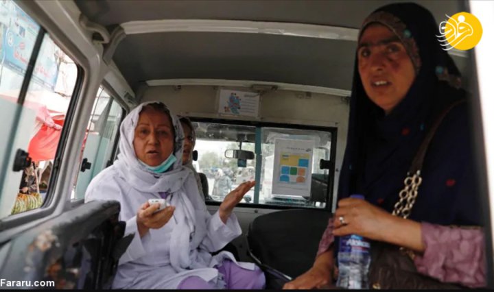 (تصاویر 16) داعش کودکان افغان را سلاخی کرد