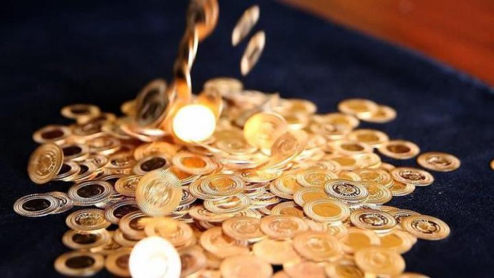 تعطیلی بازار گواهی سپرده سکه بورس کالا؛ چه کسی مقصر تعیین سکه ۷ میلیونی است؟