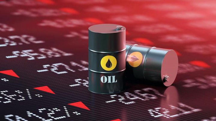 نفت از بحران خارج می‌شود؟