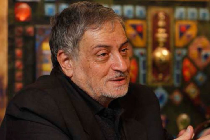 &laquo;ورود مجلس به موضوع ورزشکاران اسرائیل اشتباه بود&raquo;