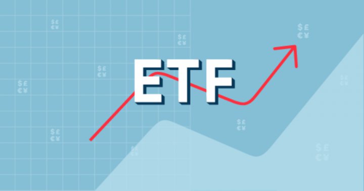 نقدشوندگی صندوق‌های ETF به چه صورت است؟