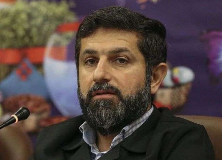 استاندار خورستان: عجله نکنید همه چیز روشن می‌شود