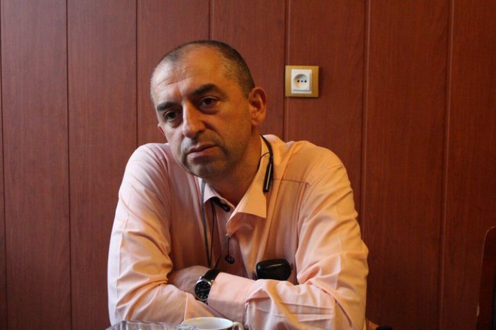 وقوع یک زوج زلزله، می‌تواند نشانه زلزله شدیدتری باشد