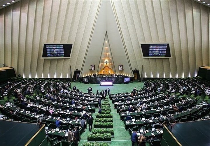 افشاگری درباره یک رانت عجیب؛ حیاط خلوت نمایندگان