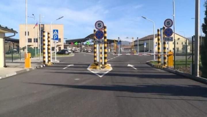 پایان تعلیق سفر شهروندان ایرانی به ارمنستان