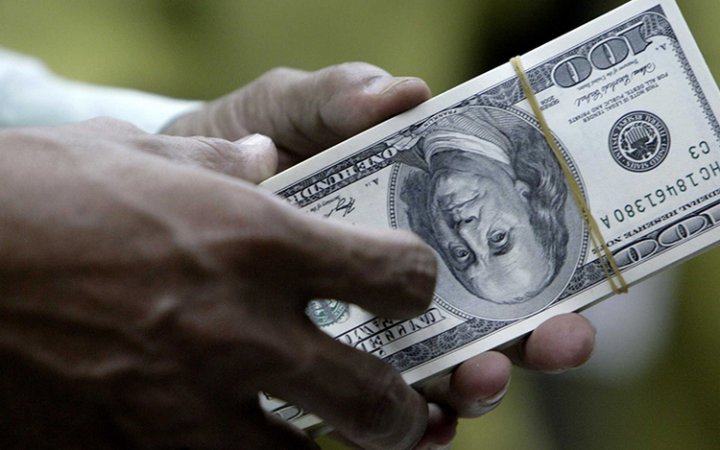 قیمت ارز نیمایی در ۱۳ خرداد ماه ۹۹؛ دلار نیمایی صعودی شد
