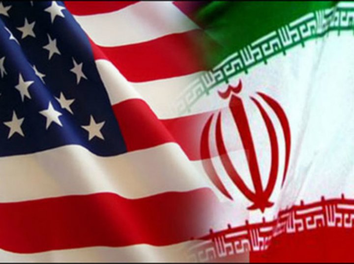 اقدام کم سابقه آمریکا درباره تحریم‌های بانکی ایران