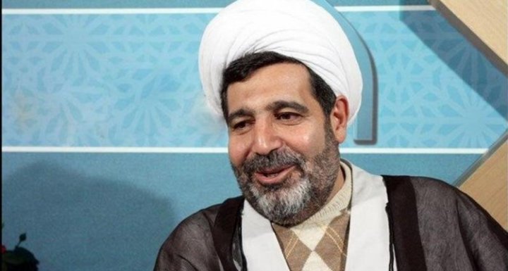 غلامرضا منصوری، قاضی فراری بازداشت شد؟