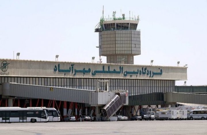 تغییر نام فرودگاه مهرآباد؛ طرحی که صدای اصولگرایان را هم درآورد