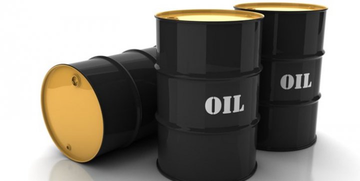 میزان صادرات نفت در سال ۹۸ چقدر بود؟