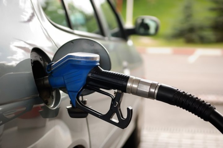 تغییرسهمیه سوخت خودرو‌ها