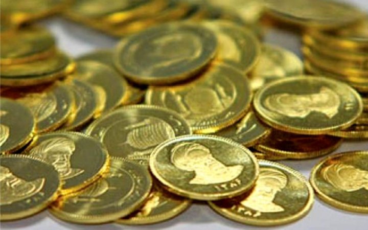 قیمت دلار، انواع ارز، سکه و طلا در بازار امروز ۳ تیر ۹۹؛ دلار ۲۰۱۵۰ و سکه ۸.۵۰۰.۰۰۰