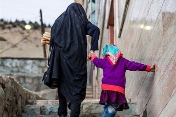 خط فقر در تهران ۴.۵ میلیون تومان اعلام شد