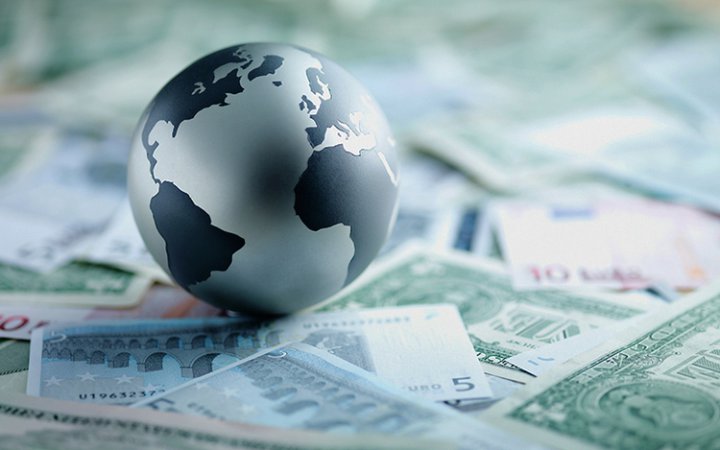 رشد اقتصادی امسال کشور‌های جهان چقدر خواهد بود؟