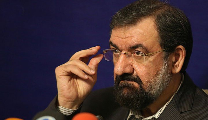محسن رضایی: پول ملی ایران قوی‌ترین پول منطقه خواهد شد