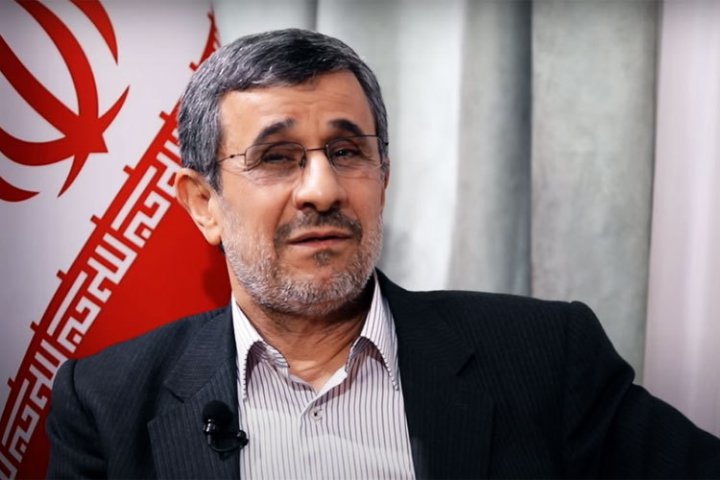 حواشی‌ ادعاهای تازه احمدی‌نژاد؛ محمد اصفهانی هم تکذیب کرد