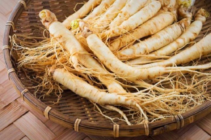 زخم پای دیابیتی؛ علل، نشانه‌ها و راه‌های درمان آن