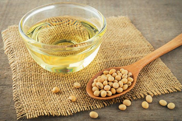 زخم پای دیابیتی؛ علل، نشانه‌ها و راه‌های درمان آن