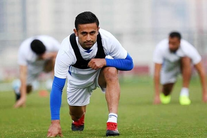 جا به جایی بزرگ در استقلال؛ بازگشت فرمانده آبی‌ها