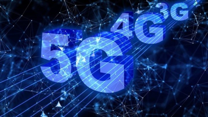 ورود اینترنت 5G به ایران؛ آیا دوباره قصه رایتل تکرار می‌شود؟/ورود اینترنت 5G به ایران؛ احتمال مقاومت در برابر ورود نسل نوین اینترنت