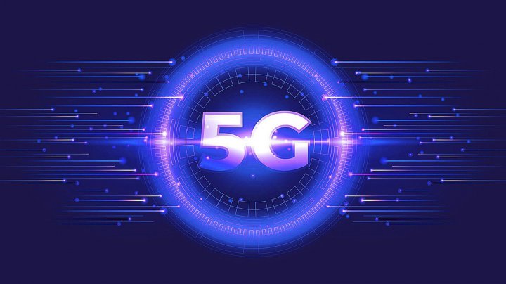 ورود اینترنت 5G به ایران؛ آیا دوباره قصه رایتل تکرار می‌شود؟/ورود اینترنت 5G به ایران؛ احتمال مقاومت در برابر ورود نسل نوین اینترنت