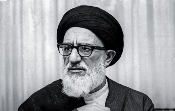 طالقانی آزادی‌خواهِ عدالت‌طلب